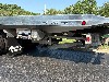2025 Freightliner M2 4-Car Carrier (Key# 5299) 7